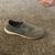 Croc sneakers 1 thumbnail