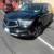 ACURA MDX 2020 2 thumbnail
