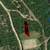 Unrestricted 0.6-Acre Lot by Limestone Lake – Walk to Marina! 1 thumbnail