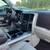 2014 Ram 1500 Laramie 10 thumbnail