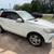 2013 Mercedes-Benz M-Class ML 350 1 thumbnail