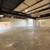 📦 2,000 Sq./Ft. Industrial Warehouse for Lease - (Sacramento) 1 thumbnail