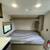 Forest River Wildwood FSX 174DBLE Travel Trailer Camper 616-566-0909 3 thumbnail