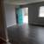 Construction Contractor ( Specializing in Renovations and Remodeling) 24 thumbnail