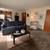Large 2 Bedroom/ 1 Bath Apartment 6 thumbnail
