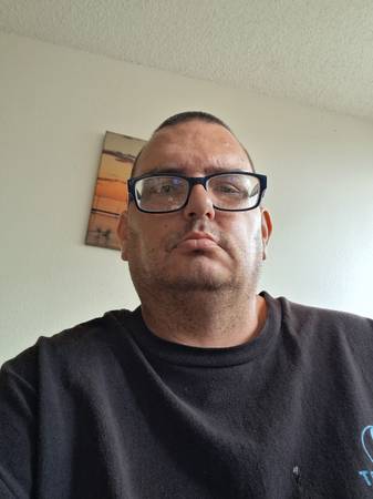 Waianae Day Laborer 1