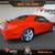 2009 Dodge Challenger SRT8 SRT 8 SRT-8 FOR ONLY $336/mo! 6 thumbnail