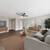 Remodeled 1 Bedroom in Burbank + BBQ Area + Stainless Steel Appliances 12 thumbnail