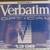 Verbatim Rewritable Optical 1.3GB 1 thumbnail