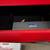VHT RedLine 80S 80W Stereo Combo Amp Red & VHT Footswitch 4 thumbnail