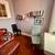 2 Floor Downtown Brownstone with Parking, Laundry, Furnished 7 thumbnail