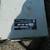 Prosper/Enpo submersible pump 3 thumbnail