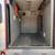 Mechanics / contractors / Service ~ Aluminum  Walk in Truck body bed 5 thumbnail