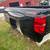 8 ft chevy truck bed from 2016silverado 1 thumbnail
