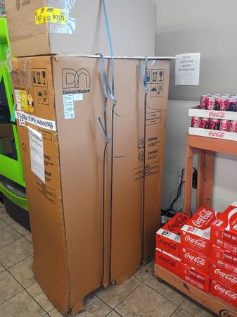 Looking for helper tomorrow morning 1