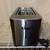 Countertop Electric Toaster 5 thumbnail