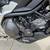 2023 Honda NC750X DCT 5 thumbnail