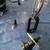 Food Processor - Kitchen Aid - 7 cup - NEW 10 thumbnail