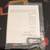 Dynamic Blade Balancing Kit for Casablanca Ceiling Fans 2 thumbnail
