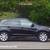 2013 Mitsubishi Outlander Sport SE AWD 4dr Crossover 5 thumbnail