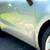 2012 Kia Rio5 LX 19 thumbnail