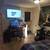 Bedrooms in Household 4 Rent (SOLO Occupants) 19 thumbnail