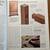 Fine Woodworking Magazine 1986 through 2008 13 thumbnail