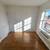 Gorgeous 2 Bedroom Apartment with Private Balcony 2 thumbnail