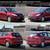 2013 Chrysler 200 Touring Sedan that's east on the budget 22 thumbnail