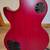 Limited Edition Joe Bonamassa Lazarus Les Paul 7 thumbnail