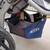 BOB jogging stroller 5 thumbnail