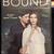 New DVD BOUND 2014 CHARISMA CARPENTER DANIEL BALDWIN TERRELL OWENS 1 thumbnail