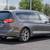 2019 Chrysler Pacifica Limited Minivan V6 FWD Clean Title 3 thumbnail