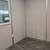 8' x 12' ready to use pre made Warehouse office / breakroom 9 thumbnail