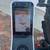 INVACARE POWER WHEELCHAIR ATO TDX SP2 TILTS, ELEVATES, RECLINES 13 thumbnail