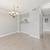 JUST LISTED! River Bluff Condo Melbourne FL $134,900 | 2bed/2.5ba MLS# 6 thumbnail