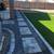 🏠 CF PRO. Landscaping, Concrete, Pavers, more. References🏠 24 thumbnail