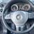 *2016 Volkswagen Tiguam- I4* Backup Camera, Panoramic Roof, Navigation 10 thumbnail