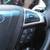 Ford Edge - BAD CREDIT BANKRUPTCY REPO SSI RETIRED APPROVED 12 thumbnail