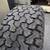 desert dog 31x10.50r15lt tire 3 thumbnail