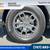 2022 Ford Bronco Sport 4WD 4D Sport Utility / SUV Big Bend 13 thumbnail