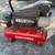 Craftsman 3 gallon compressor 1 thumbnail