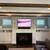 True custom cabinets and furniture 4 thumbnail