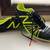New Balance spikes 1 thumbnail