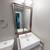 2B/1.5B, On-Site Maintenance, On-Site Laundry Facility 1 thumbnail