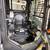 🦺2022 BobCat Skid Steer Loader-Low hours-Ready to Work!🦺 6 thumbnail