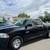 2015 RAM 1500 Tradesman 4x2 4dr Quad Cab 6.3 ft. SB Pickup - Comes with Warranty 2 thumbnail