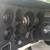 Rare Classic 1991 Chevy Blazer K5 18 thumbnail