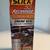 (NEW-UNOPENED)    Recharged Engine Seal Stop Leak & Conditioner 16 oz. 1 thumbnail