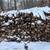 Firewood 2 thumbnail